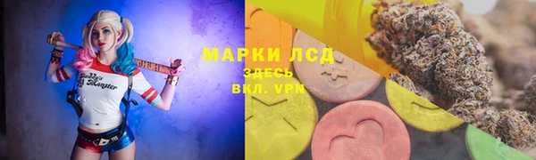 винт Новокубанск